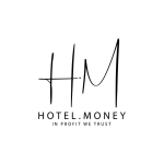 Be My Guest Hotel Money