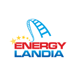 Be My Guest energy landia