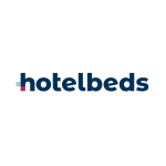 Be My Guest hotelbeds