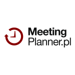 Be My Guest meeting planner