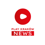 Be My Guest play krakow news