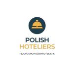 Be My Guest polish hoteliers