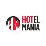 Be my Guest Hotelmania