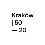 Be my Guest Krakow 5020