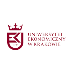 Be my Guest Uniwersytet Ekonomiczny w Krakowie