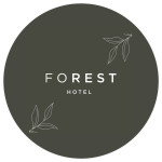 be my guest ambasadorzy nowej gościnności forest hotel