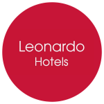 be my guest ambasadorzy nowej gościnności leonardo hotels