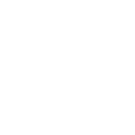 be my guest logo krakow 50 20