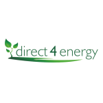 bmg direct 4 energy