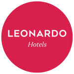 bmg leonardo hotels