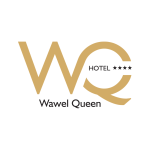 be my guest wawel queen hotel